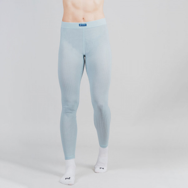 Рейтузы Nordski Light Ice Mint W