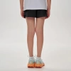 Шорты Nordski Jr. Run 2.0 Black