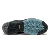Ботинки Asolo Tahoe GTX ML Black/ Black/Celadon