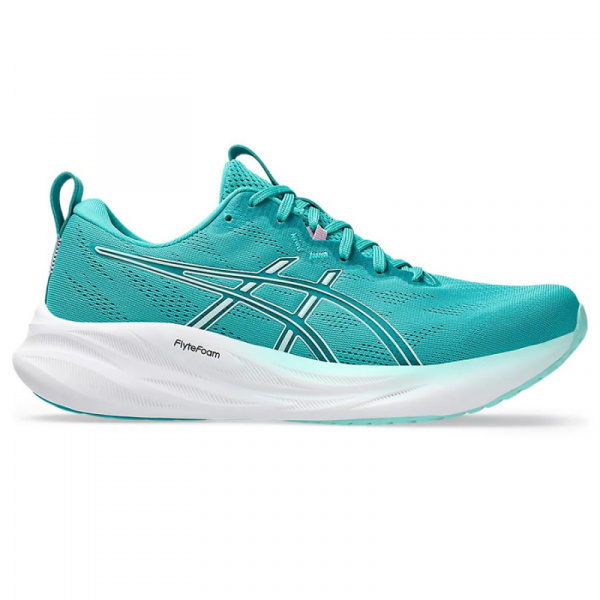 Кроссовки Asics GEL-PULSE 16 жен 400