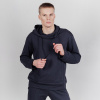 Толстовка Nordski Outfit Shark