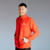 Ветровка Nordski Motion Red/Dark blue Q