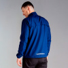 Ветровка Nordski Motion Navy/Red Q