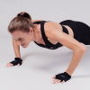 Перчатки Nordski Sport Black