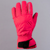 Перчатки Nordski Jr.Arctic Raspberry Membrane
