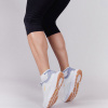 Капри Nordski Run Black W Q
