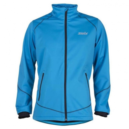 SWIX LILLEHAMMER