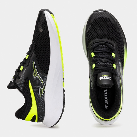 Кроссовки JOMA ACTIVE Черный муж