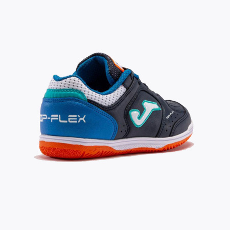 Футзальная обувь Joma TOP FLEX TPJW2333IN