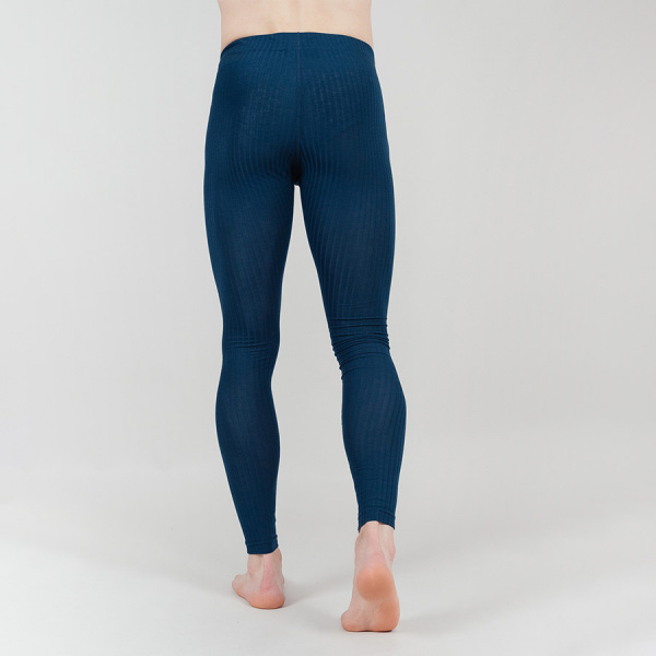Рейтузы Nordski  Light Dark Ocean