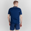 Поло Nordski Blue 