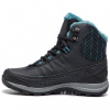 Salomon KAINA MID GTX