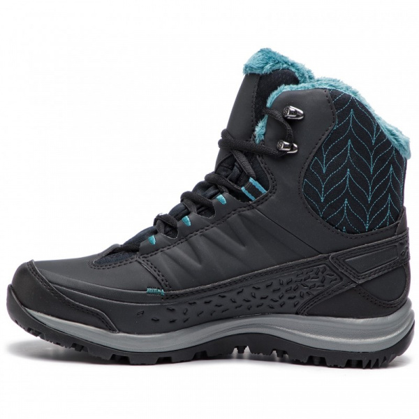 Salomon KAINA MID GTX