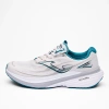 Кроссовки JOMA SUPER CROSS Белый муж