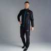 Брюки Nordski Motion Black