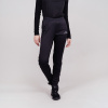 Разминочные брюки NORDSKI Jr.Pro black