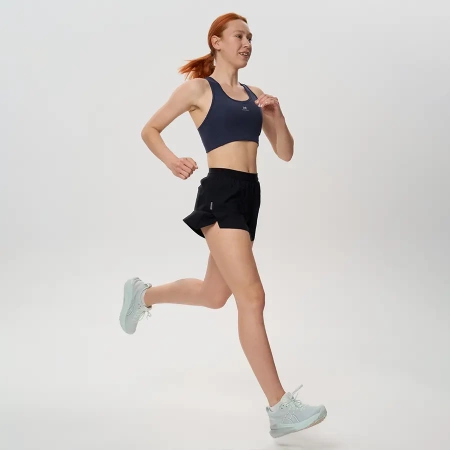 Топ Nordski Pro Bra 2.0 Indigo W