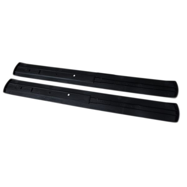 Платформа Salomon1*2 IFP ADAPTOR PLATE