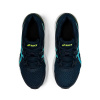 Кроссовки Asics JOLT 3 GS цвет 400
