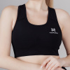 Топ Nordski Pro Black W
