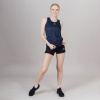 Майка Nordski Run Dress blue W