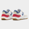 Кроссовки JOMA C367 Men Бежевый