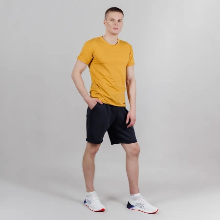 Футболка Nordski Outfit Honey