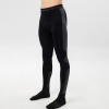 Комплект термобелья Nordski Snake Black/Grey
