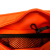 Подсумок для питья OW THERMO BELT 1L, оранжевый
