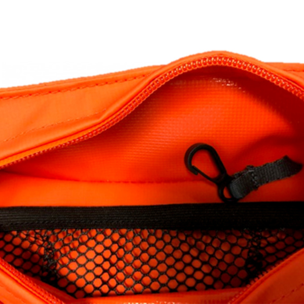 Подсумок для питья OW THERMO BELT 1L, оранжевый