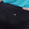 Лосины Nordski Premium Jr. Black