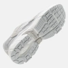 Кроссовки JOMA RT50 LADY Серый