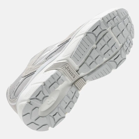 Кроссовки JOMA RT50 LADY Серый