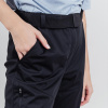 Костюм Nordski Trekking Black W