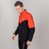 Ветровка Nordski Sport Red/Black Q