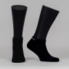 Носки Nordski Run Black (2 пары)