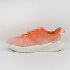 Кроссовки Peak Tianxing Nova Orange