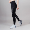 Лосины Nordski Elite Black W