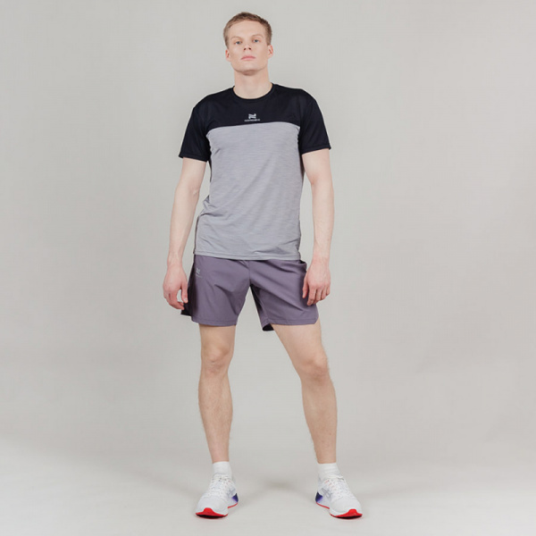 Шорты Nordski Pro Energy Shark 