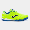 Турфы JOMA TOP FLEX JR Зеленый Подошва TF