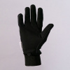 Перчатки Nordski Arctic Black