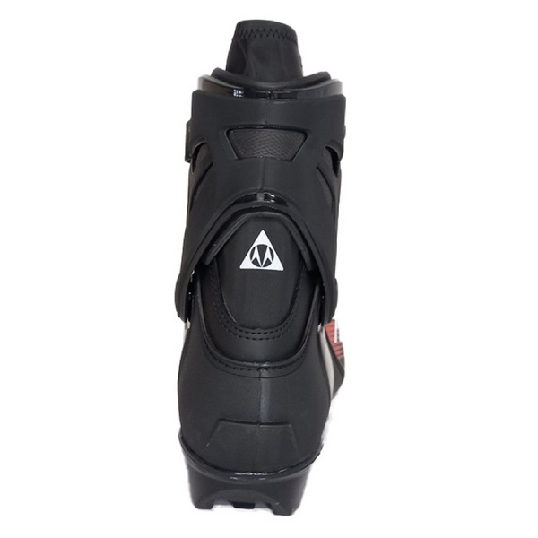 Беговые ботинки FISCHER TISA SKATE NNN 