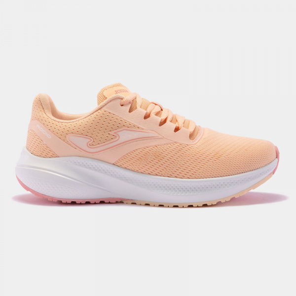 Кроссовки JOMA RODIO LADY розовый