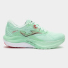 Кроссовки JOMA HISPALIS LADY Зеленый 