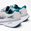 Кроссовки JOMA SUPER CROSS Белый муж