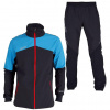 SWIX GEILO M