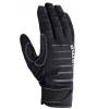 Перчатки NONAME PURSUIT GLOVES