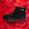 Полуботинки Editex SATELLITE W999M-8