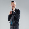 Толстовка Nordski Zip Grey