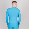 Комплект термобелья Nordski Active Pro Light Blue